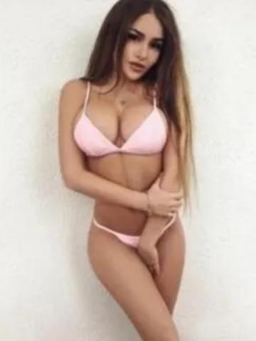 Анкета проститутки Белослава - Фото 1, , 23 года, №133982